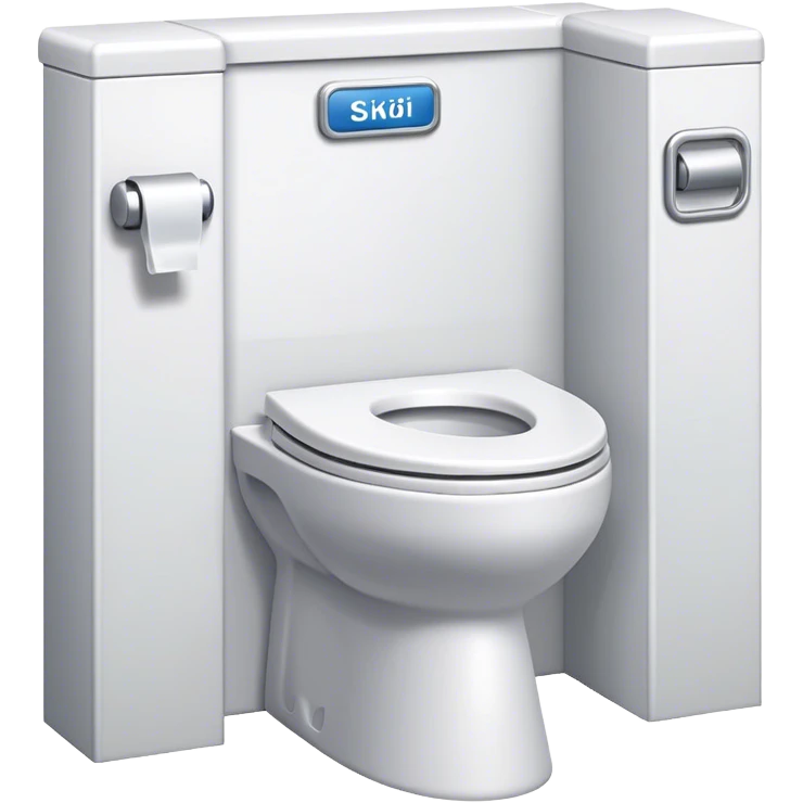 skibidi toilet emoji