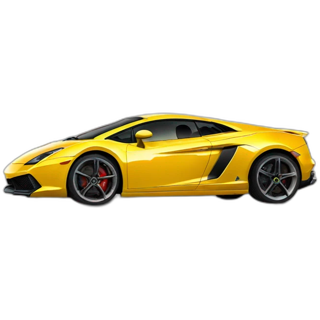 Gallardo madrid emoji