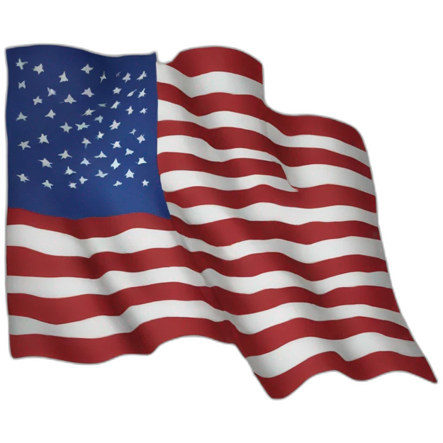 9-11-2001 emoji