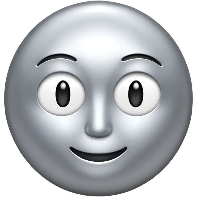 18 emoji
