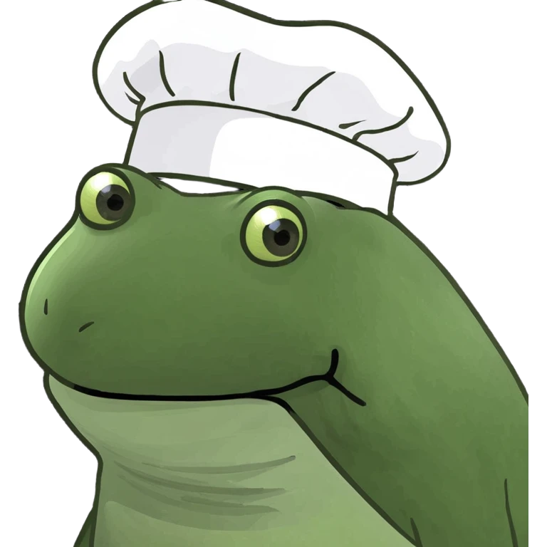 bufo let him cook emoji