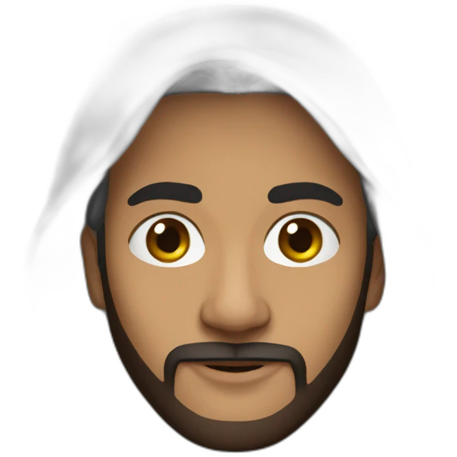 bruj-khalifa emoji