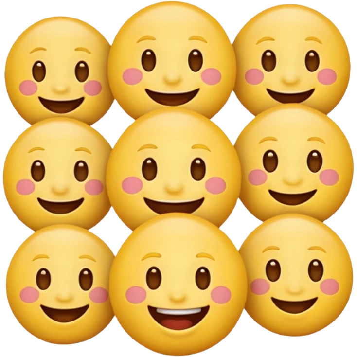 67 laughing emoji emoji