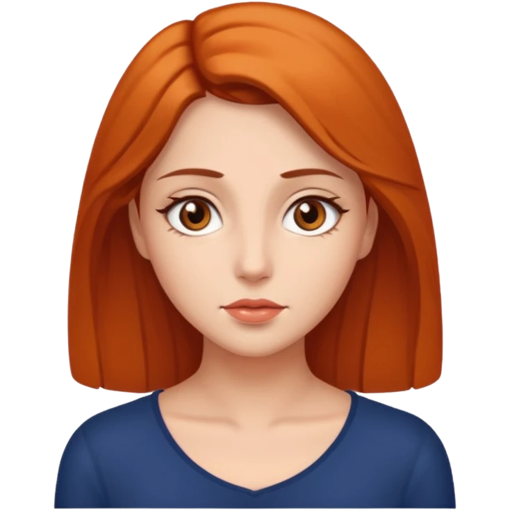 love in secret emoji