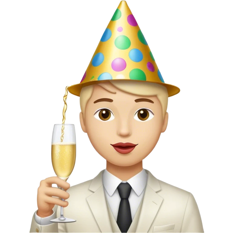 Facebook image  emoji