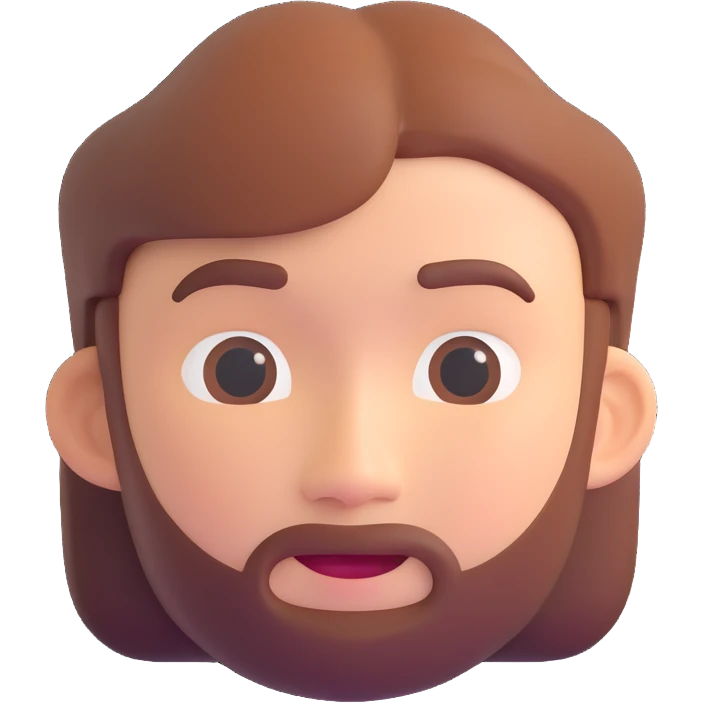 Memoji emoji