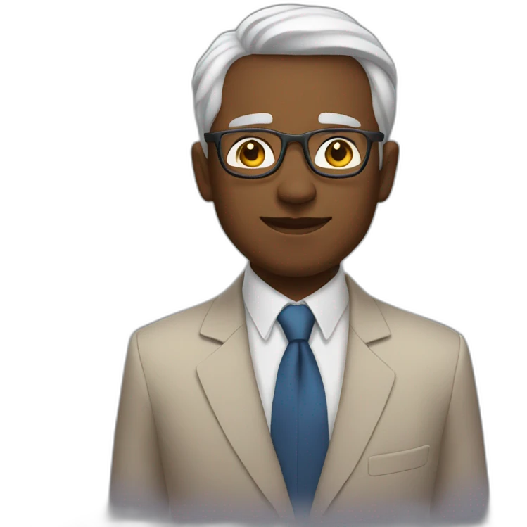 new year emoji