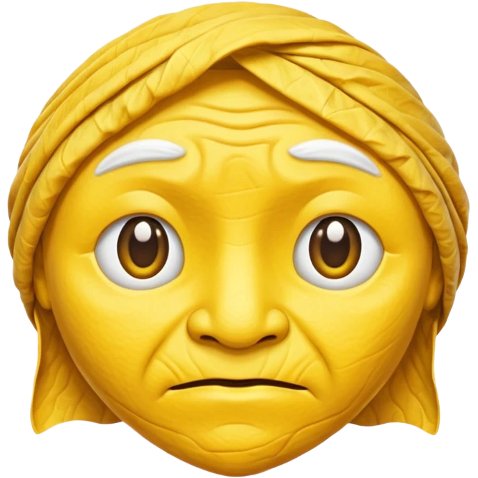 Maracujá emoji