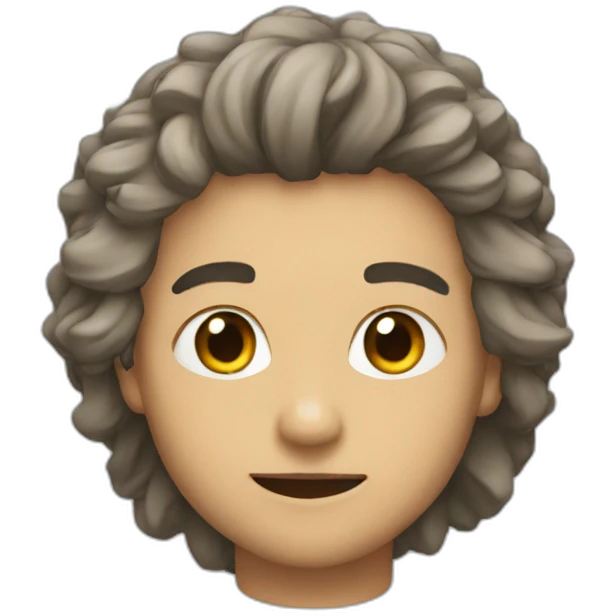 Kai cenat emoji