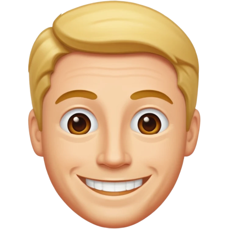 brian butterfield emoji