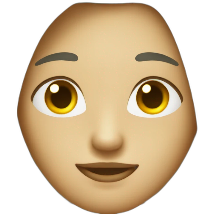 Icetea emoji