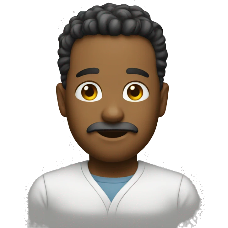 question emoji