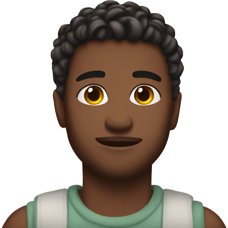 Selfcare aesthetic  emoji