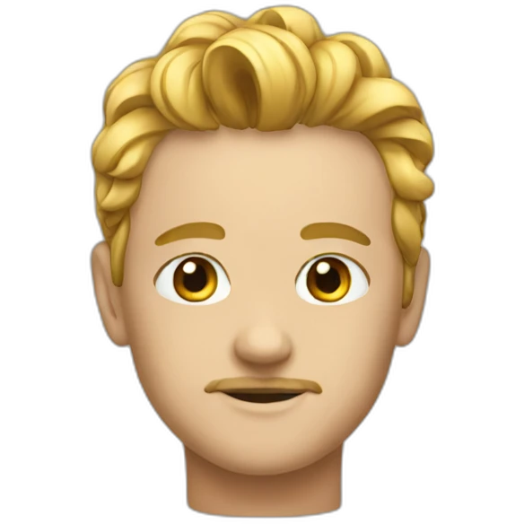 top emoji