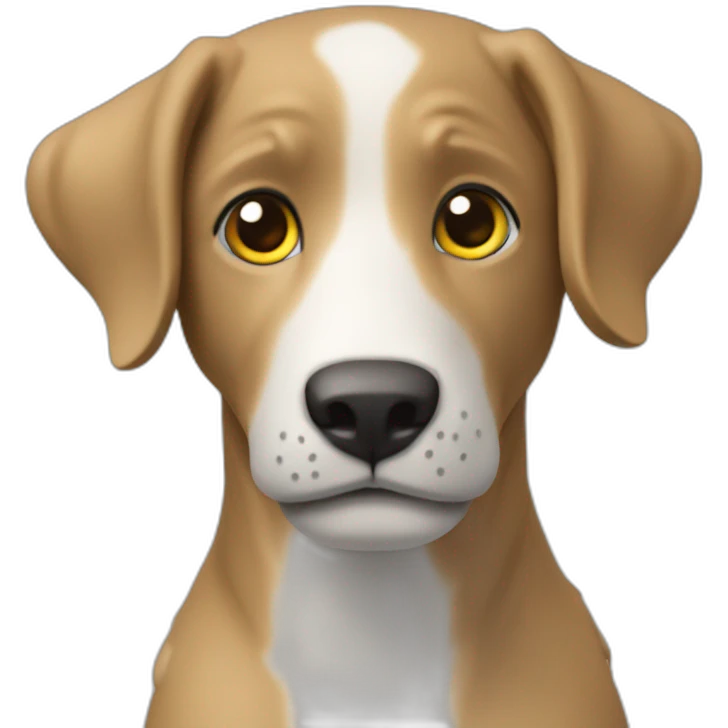 Schleich emoji
