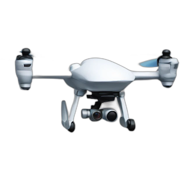 obama-flying-a-drone emoji