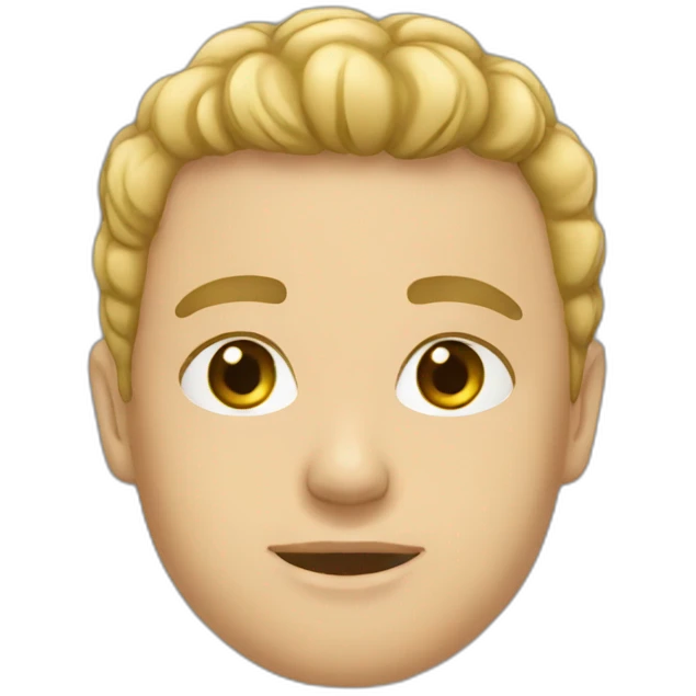 Polska emoji