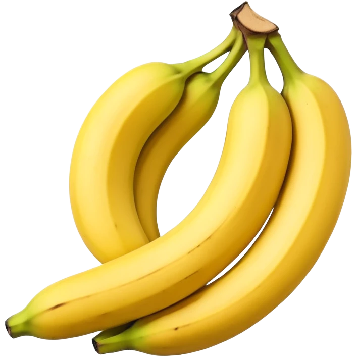 MuzluGökkuşağı emoji