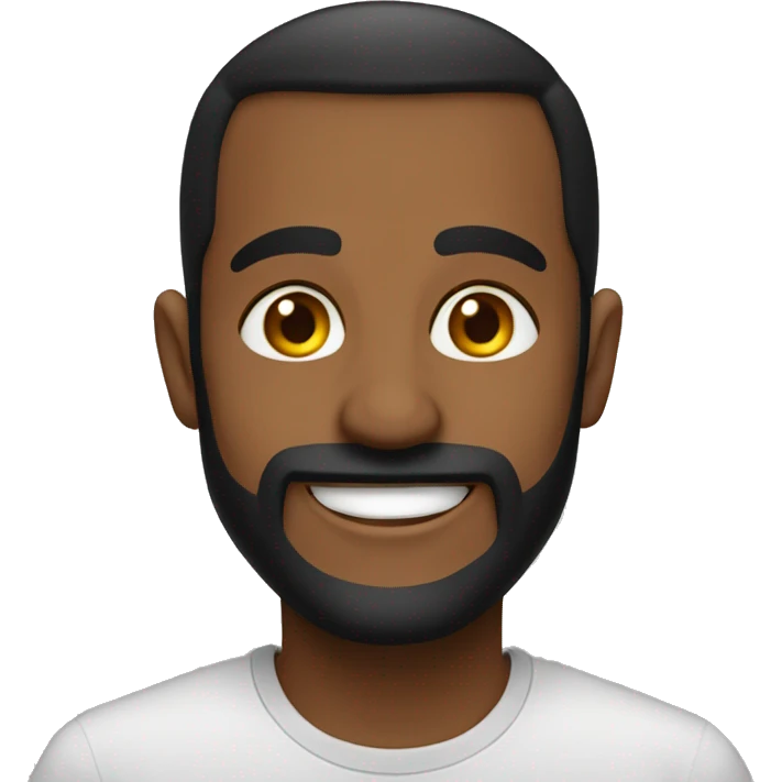 علم ثورة سوريا emoji