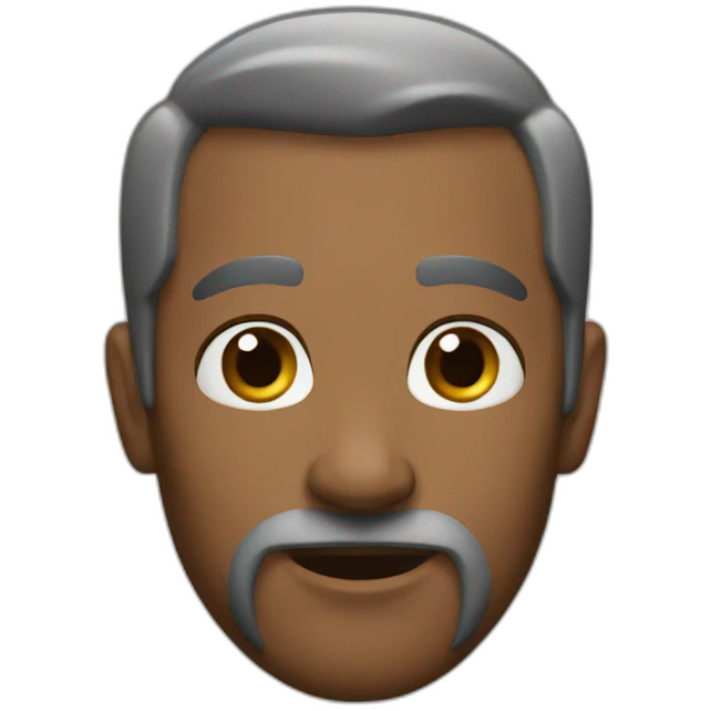 Khabylame emoji