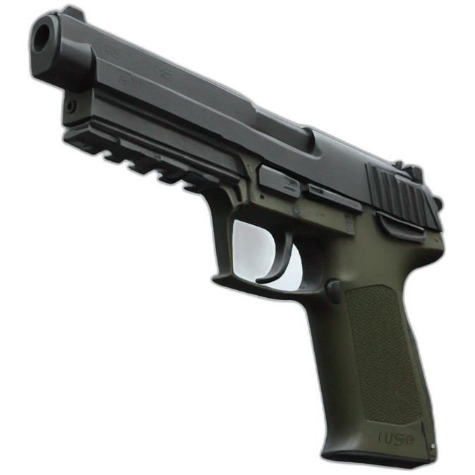 hk usp match emoji
