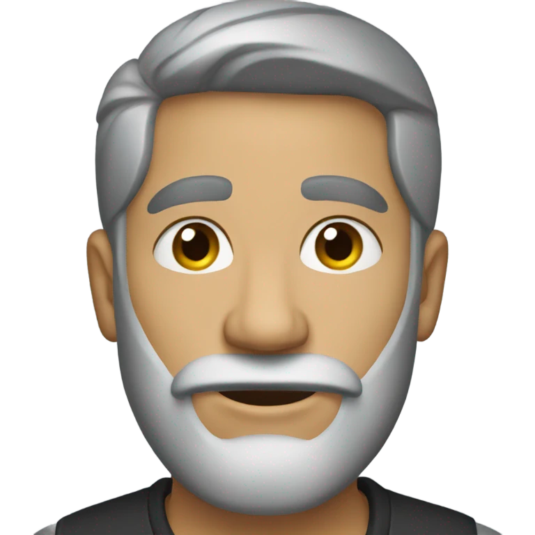 But Why tho emoji
