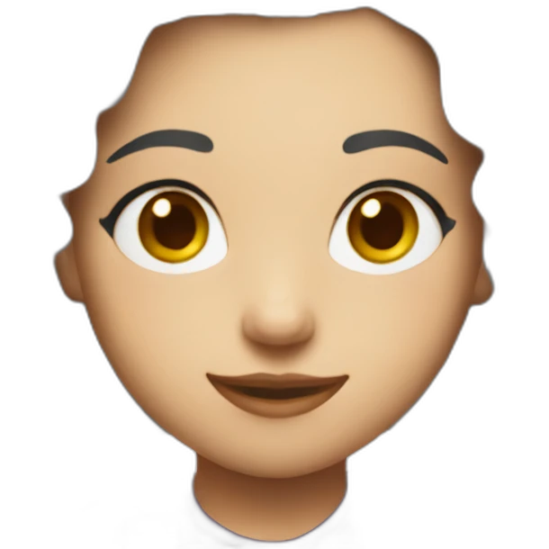 Lexi lore emoji