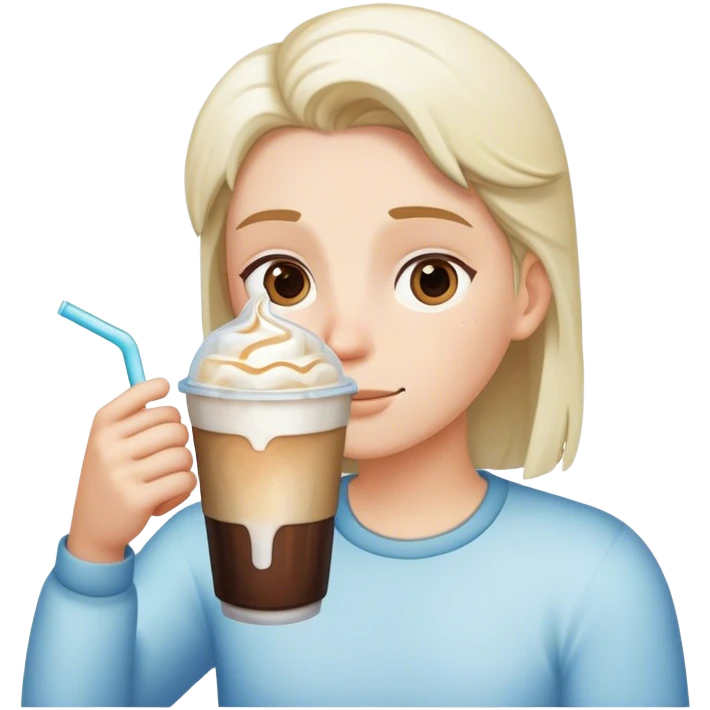 Ice Capp  emoji