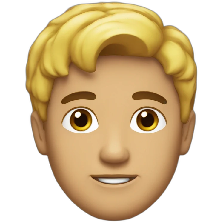 miguel mattioli emoji