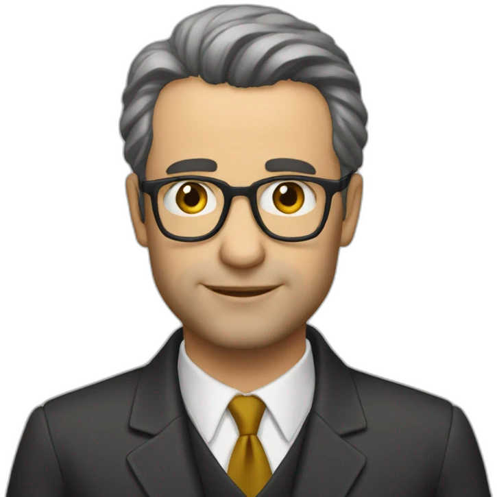 rene-adler emoji