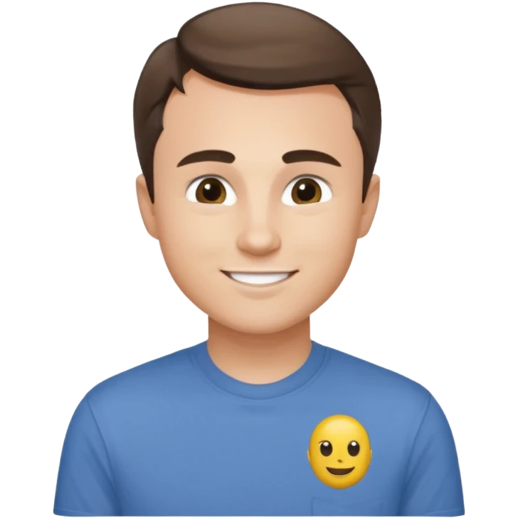 Charlie Kirk having a shirt saying rip Kirk ong dove emoji on the shirt emoji