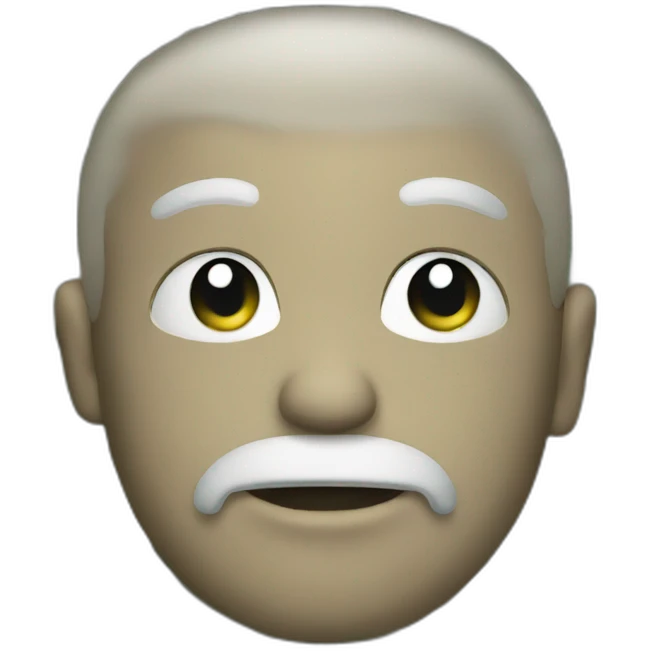 money emoji