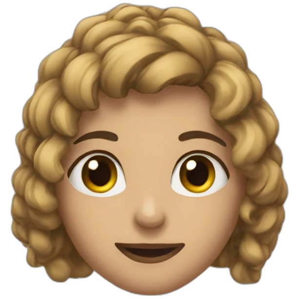 ziz emoji