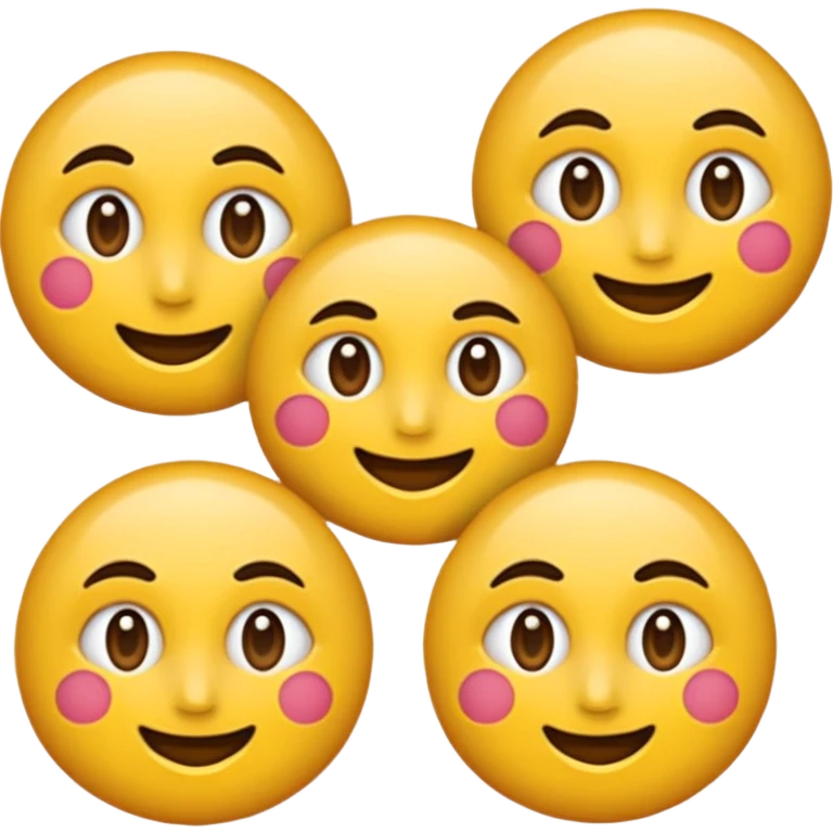 Сделай русскую панельку белого цвета. Она должна быть в виде куба, а также с окнами 3 на 3 на каждом фасаде. Некоторые окна неоново-розовые. Сверху окна нет emoji