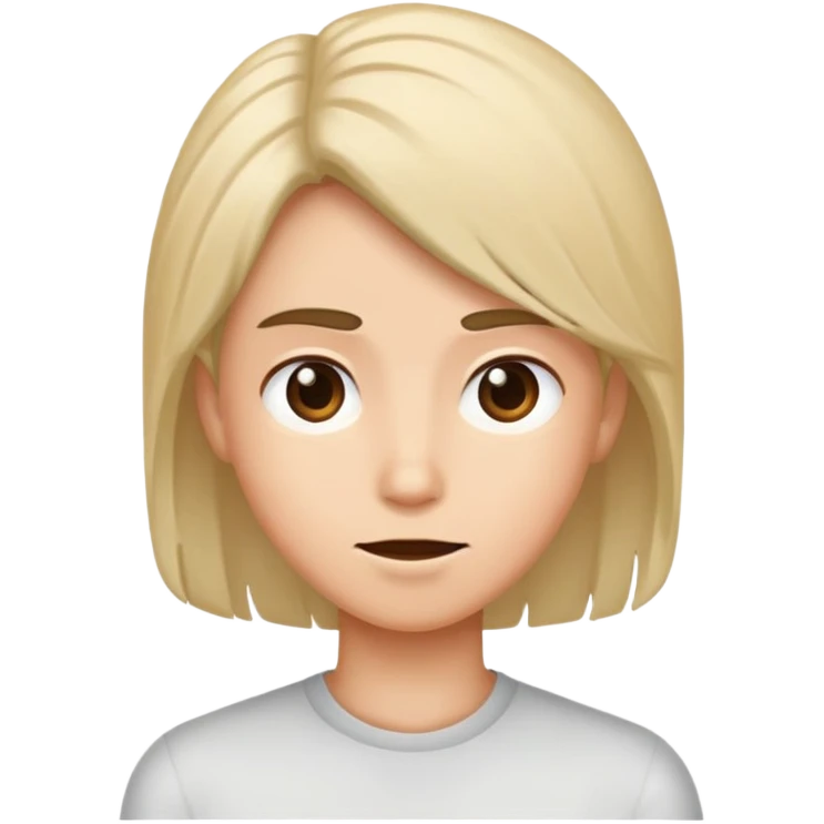 Super Jew  emoji