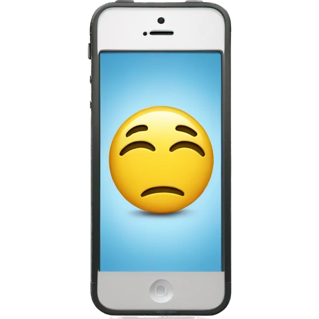 iphone 59 emoji