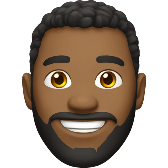 player emoji