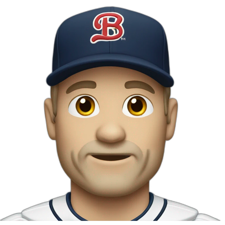 Howard Carp-dale emoji
