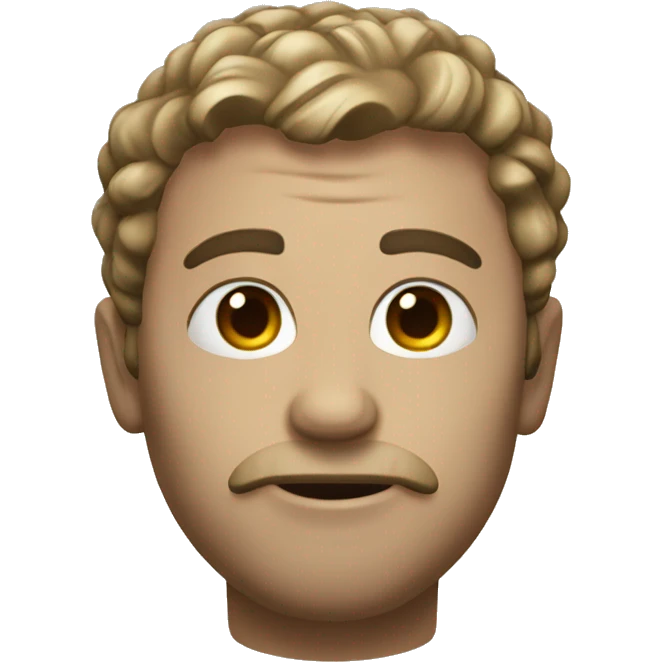 Aesteti emoji