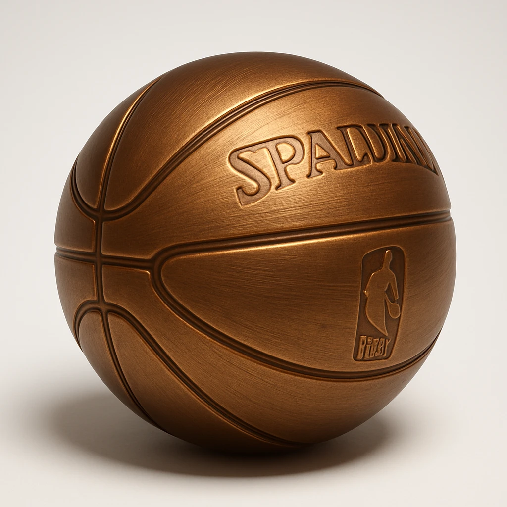 basket ball emoji