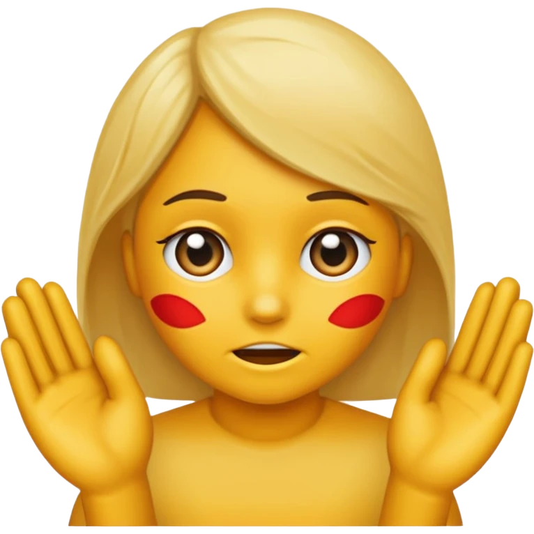 pedophile emoji