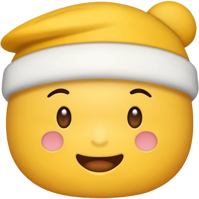 하트보석 리본 emoji