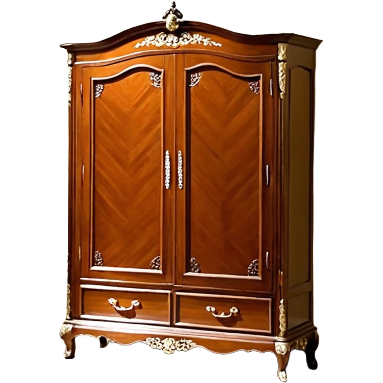 шкаф для одежды emoji