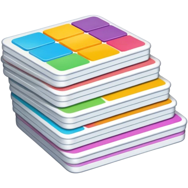 trivia emoji