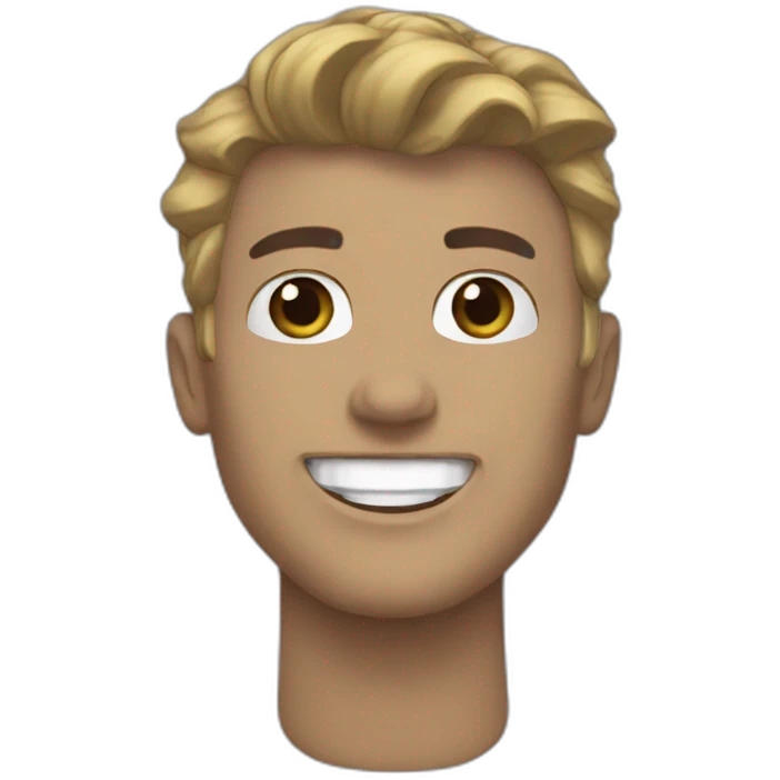 wohammedfilters0 emoji