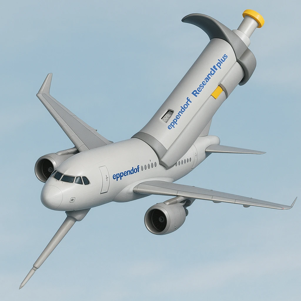 airplane emoji