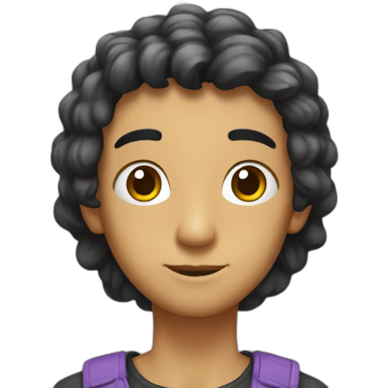 Acun ilicali emoji