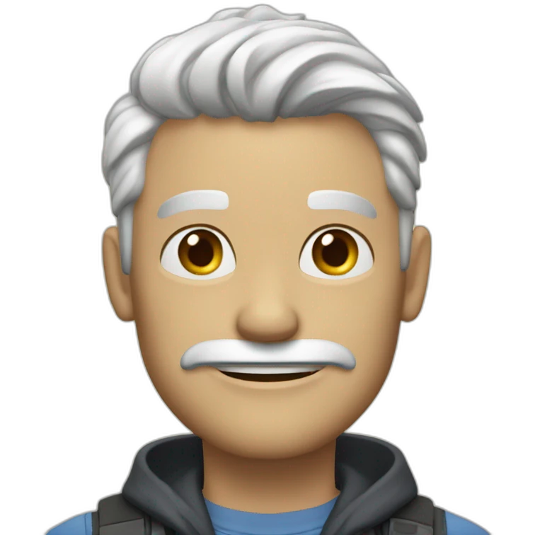 flash mcquenn emoji