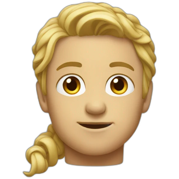 11 septembre emoji