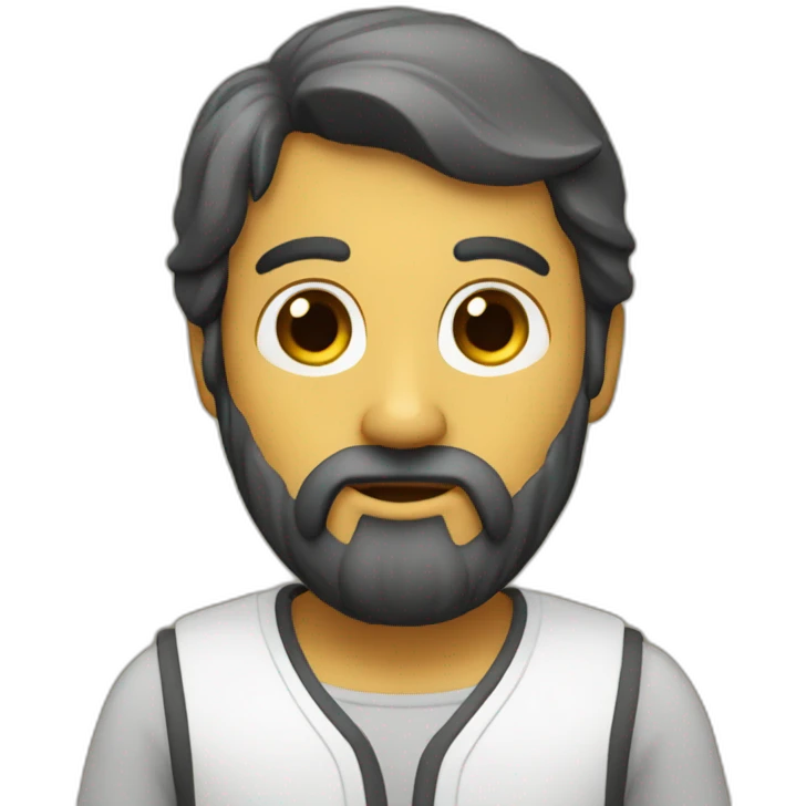 Ommer emoji